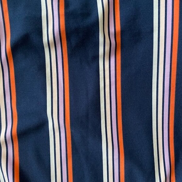 Carve Designs SandHaven One Piece Swimsuit XSmall - Picture 5 of 6